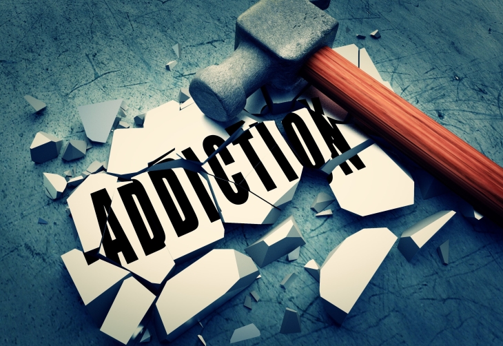 Beyond Sobriety: Empowering Long-Term Success in Addiction Treatment