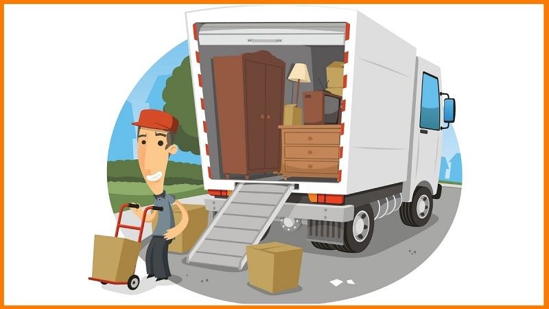 Seamless Transitions: Your Moving Professionals
