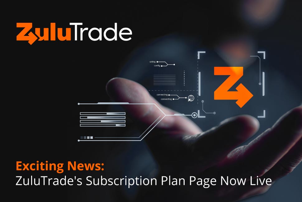 Unlocking the Potential of Copy Trading with ZuluTrade