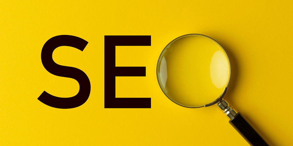 Unlock the Full Potential of Your Website Proven SEO Services