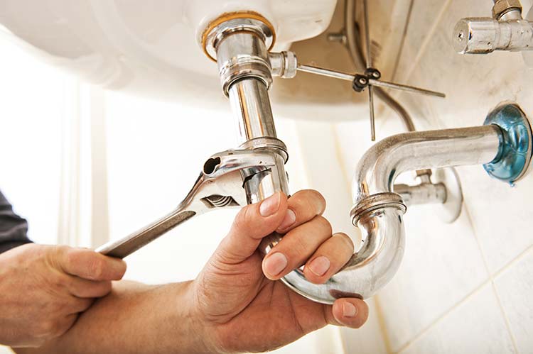 Flush Away Your Worries: Reliable Plumbing Experts