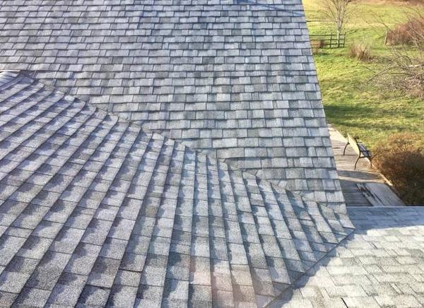 Roof Replacement in Blue Springs: Protecting Your Home for Years