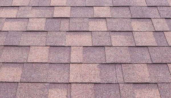 How Roof Replacement in Milford Can Enhance Your Home’s Value