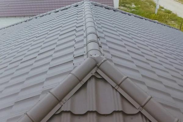 Common Challenges in Coppell Roof Replacement Projects