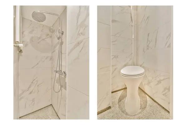 Stunning Bathroom Remodels Tailored for St. Petersburg Homes