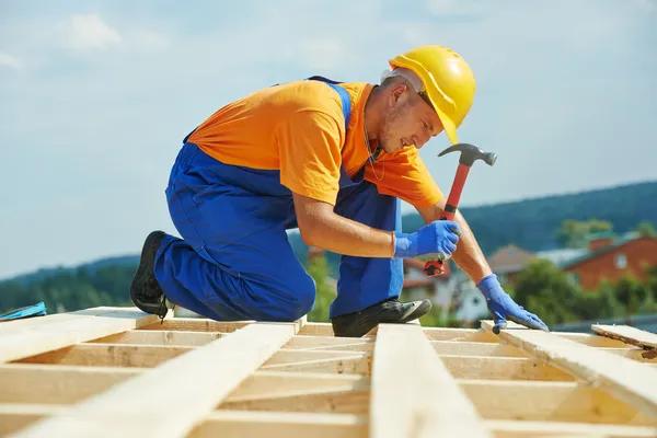 Eco-Friendly Roof Replacement Options in Alpharetta
