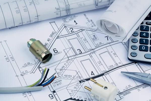 What Homeowners Should Know About a Trusted Solar Installation Expert