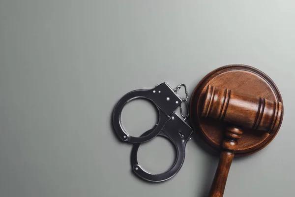 Exploring Options for Injury Representation Available in Beverly Hills