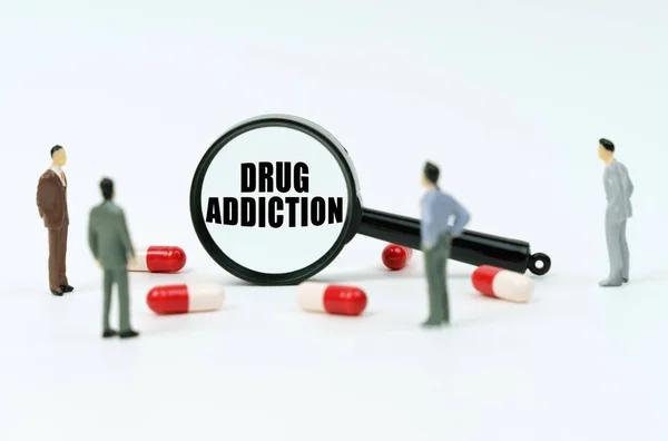 Understanding the Growing Market for Drug Rehab for Sale Facilities