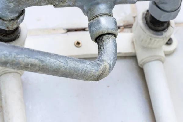 Upgrade Your Home’s Plumbing with WiseWay Plumbing Torrance