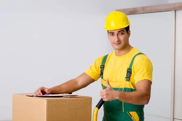 Personal Junk Removal Intervention: Tips for a Cleaner, Happier Home