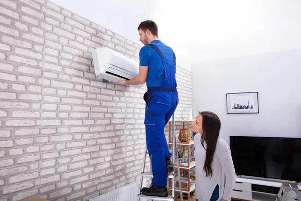 Top AC Repair and Installation Services in Peoria You Can Trust