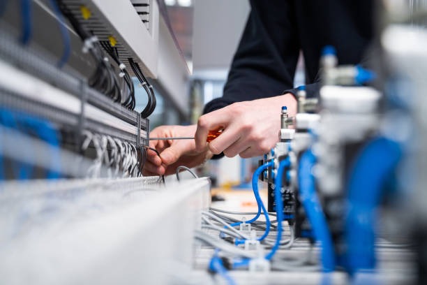 Electrical Installation Services in Vero Beach by Arman Electric
