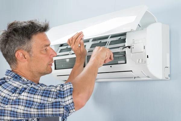 Air Conditioning Trouble? Call the Peoria HVAC Troubleshooting Team