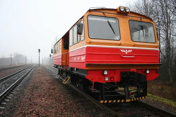 Affordable Falcon Electric of Portland Service for Residential Customers