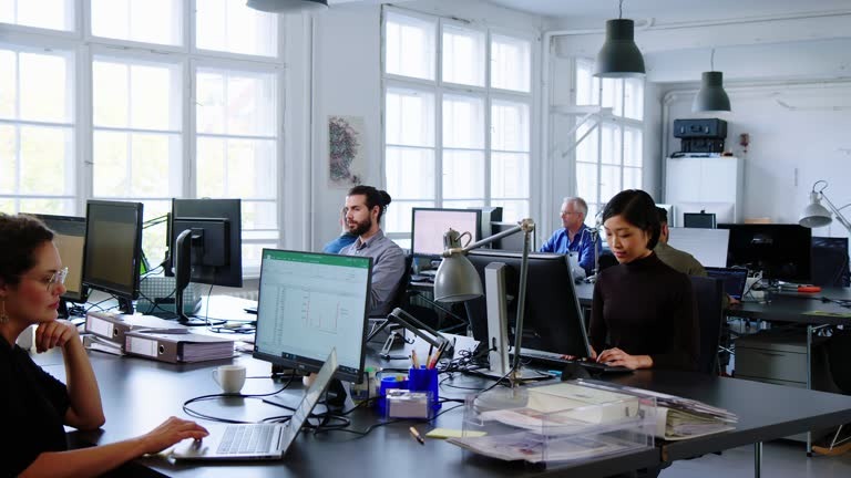 Professional Coworking Space Jersey City Work Smarter Today