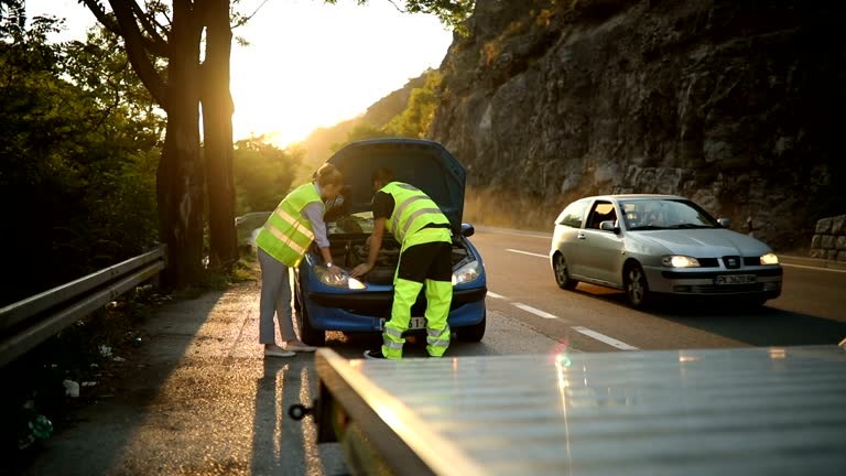 How to Improve Indoor Air Quality in Benson Homes Quickly