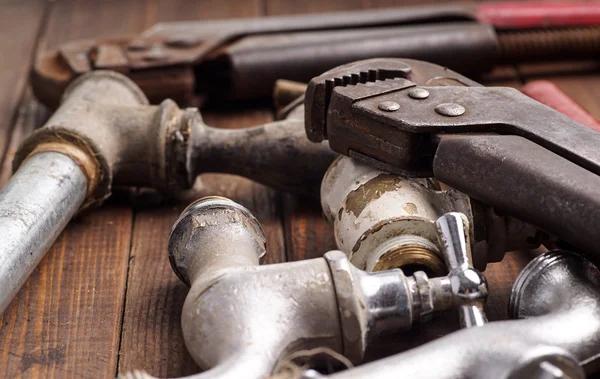 The Full-Service Plumbing Solution for Tacoma and Pierce