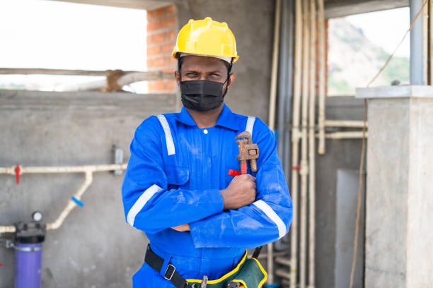 Learn More About Fort Wayne, IN Plumbing Repair Options & Maintenance Tips