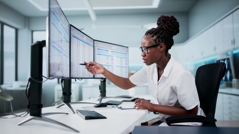 How to Prevent Common Lifestyle-Related Diseases