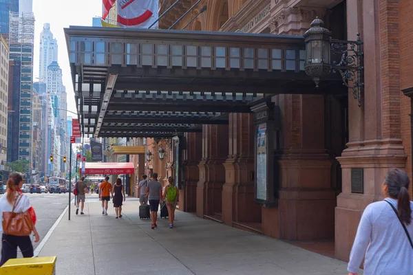 Evaluating the Customer Experience at Westgate Resorts