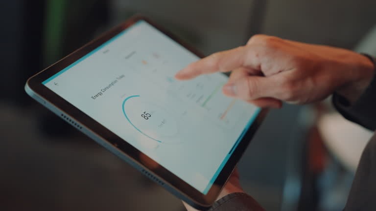 Same-Day HVAC Near Me for Quick Comfort Fixes