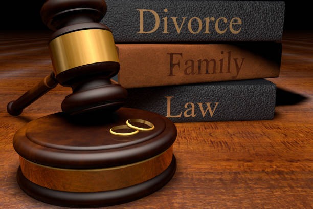 Our Lawyers at Northwest Family Law, P.S. Experienced Bellevue Attorneys