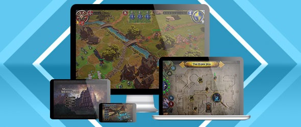 Best Space Colony Building Games