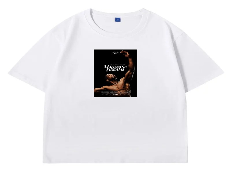 The Ultimate Fan's Guide to Heart Eyes Official Merchandise