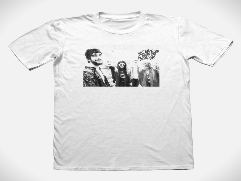 Unlocking Secrets: How to Find Authentic Mortal Shell Official Merch