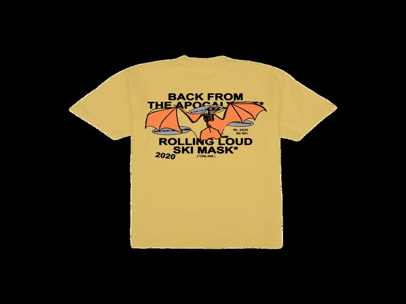 Discovering Unique Bucchigiri Official Merchandise Collections