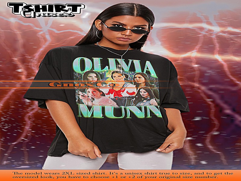 Unveiling The Woman In Cabin 10 Merch: Your Ultimate Guide