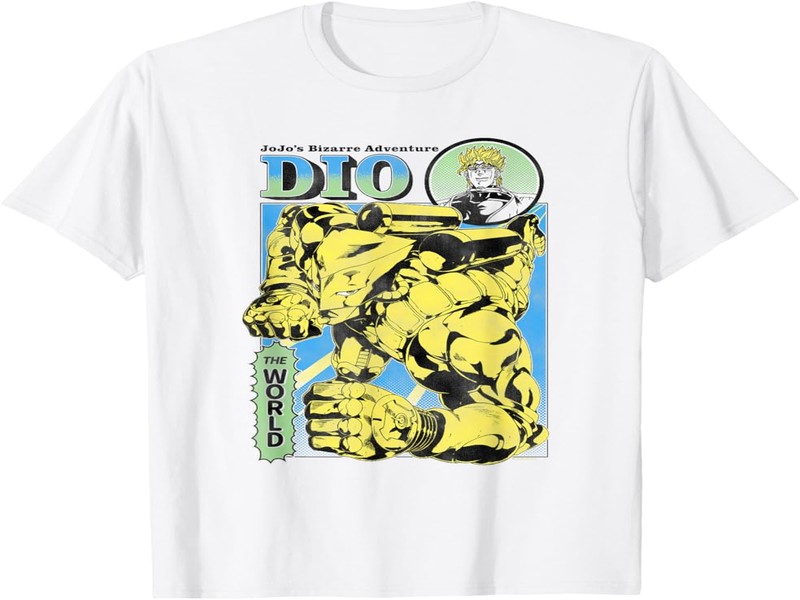 Discover the Best: The Thin Red Line Merch Shop Revealed