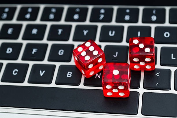 789BNI Explained for Better Digital Interaction