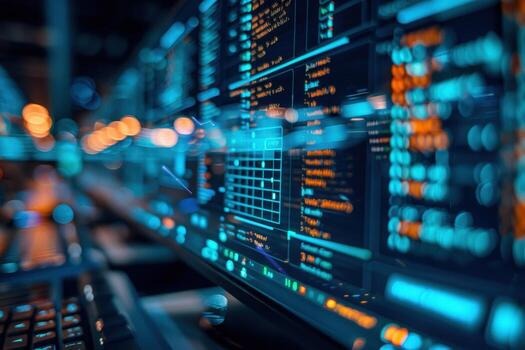 Easy Carousel Download from Instagram – Free Multi-Photo Tool HD