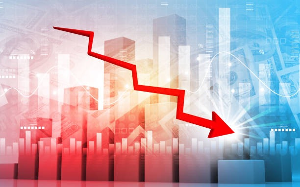 Free Demat Account with Low Brokerage Trading
