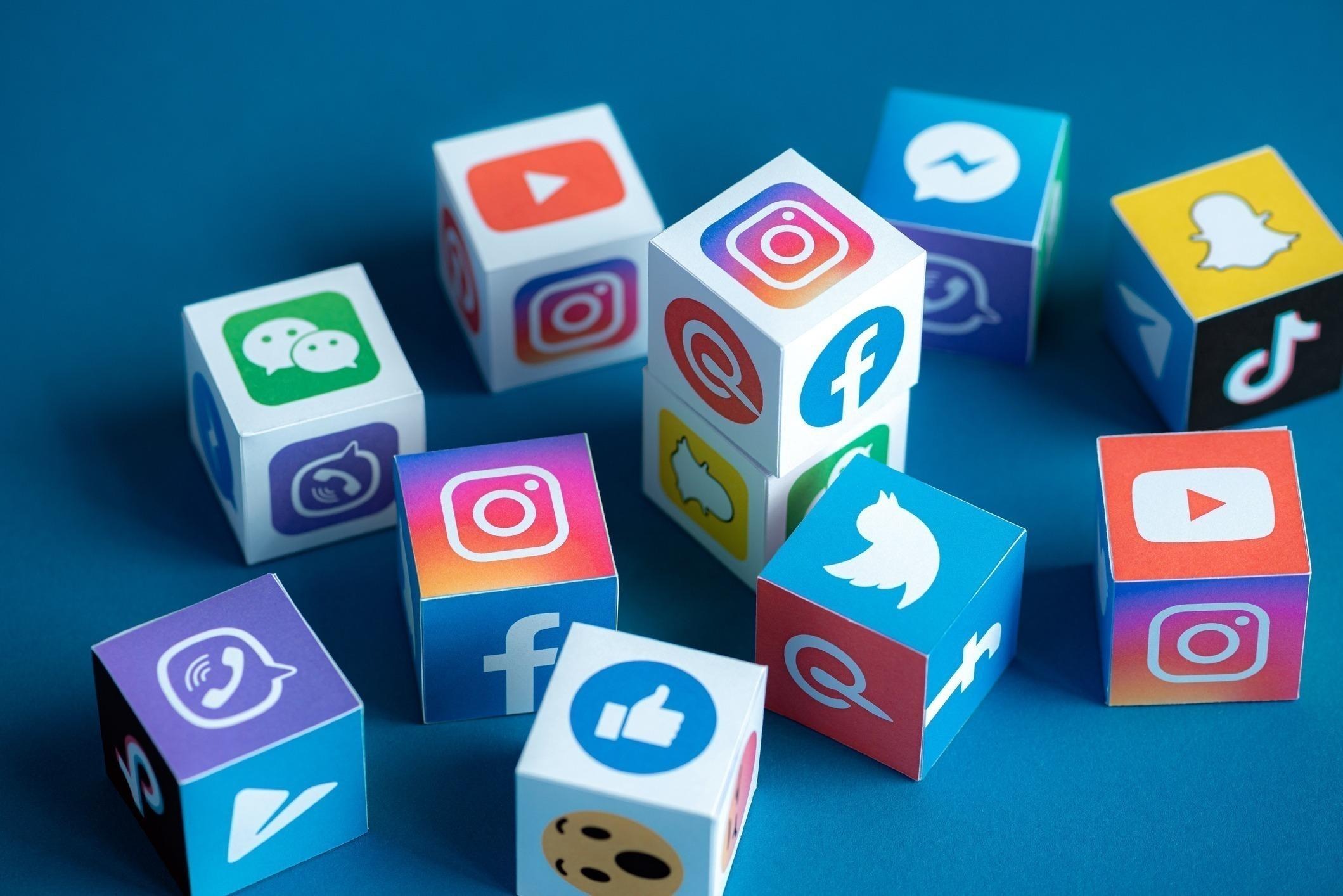 Ways to Build Your Audience Using SMM World Instagram followers Effectively