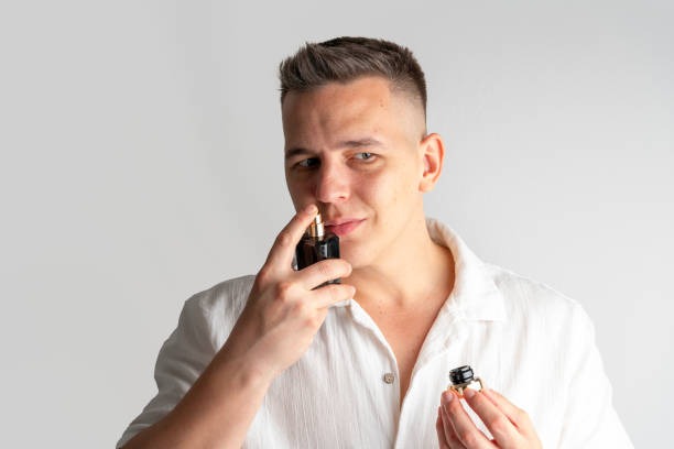 Expert Tips for Choosing the Best Pheromone Cologne to Match Your Style