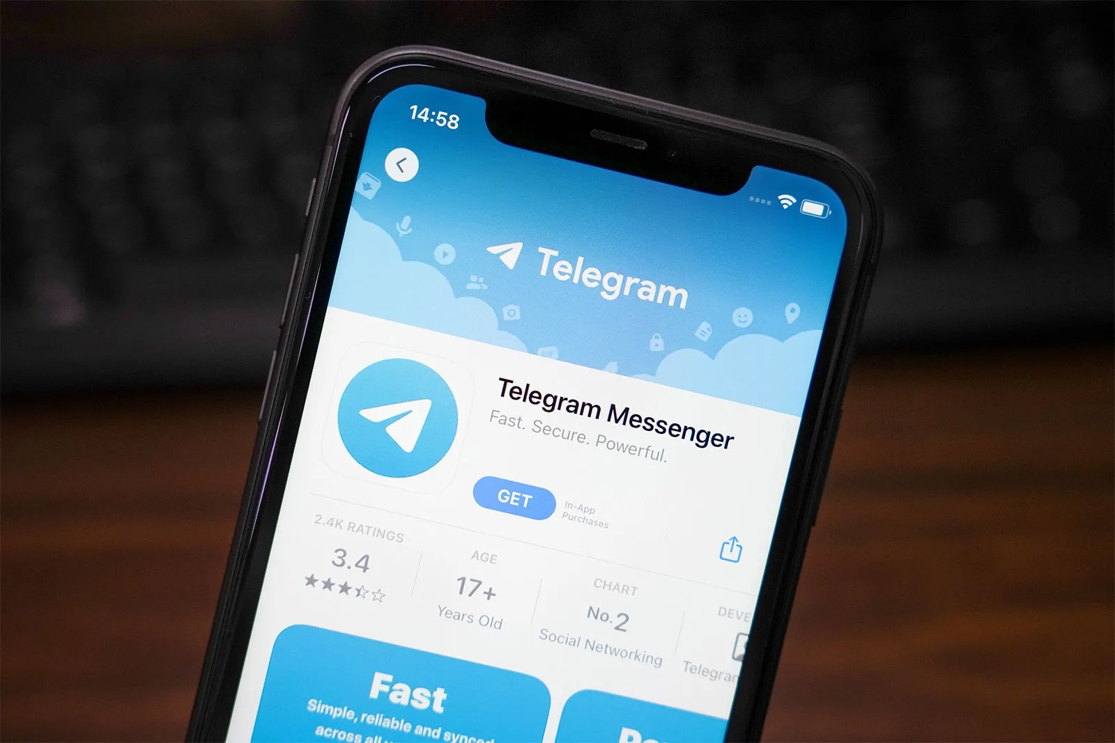 Get More Telegram Members as You buy telegram members cheap Today